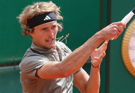 Wimbledon men's singles predictions, odds and tennis betting tips .